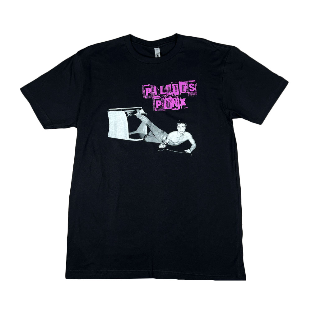 iggyshirt2.jpg